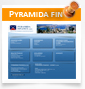 www.pyramidafinance.cz