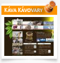 www.kava-kavovary.cz