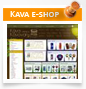 www.kava-eshop.cz